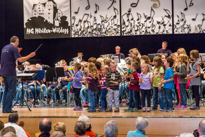 150j mg mowi sonntag_3_familienkonzert_20150906_4001s